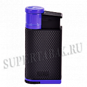 ��������� Colibri Evo - LI 520 �3 (Blue)