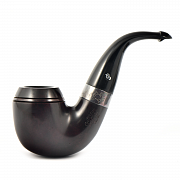 159   Peterson Sherlock Holmes - Heritage - Baskerville P-Lip ( ) -1