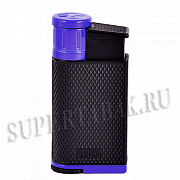 ��������� Colibri Evo - LI 520 �3 (Blue)