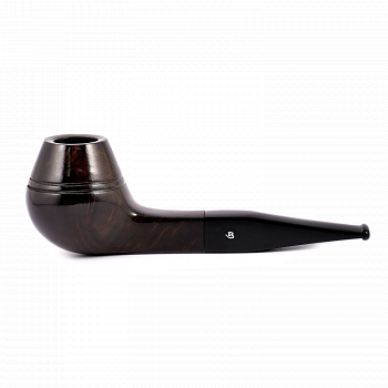 ������ Mr. Brog - ����� - 171 Royal (������ 9 ��)