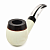 ������ Dr. Boston - ���.88 (������ 9 ��) Estate New Unsmoked