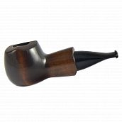 ������ Mr. Brog - ����� - 52 Scoot (������ 9 ��) 