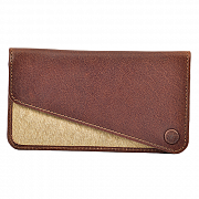 ����� ��� ���������� Ave - ��� �0090