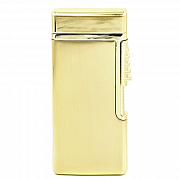 ��������� �������� EuroJet 253024 - Turbo (Gold)