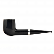 ������ Dunhill Dress 5103 - ���. 36 (��� �������) Estate