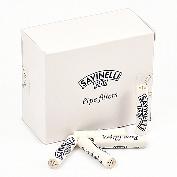 ������ Savinelli 9 �� ��������  (30 ��.)