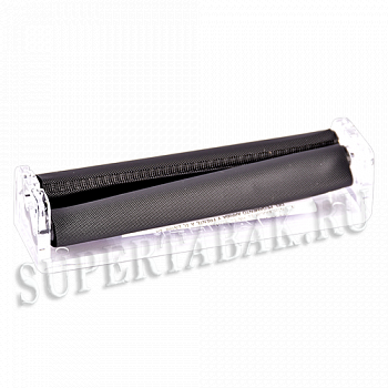 ������� ��� ���������� Angel ���. 11024 - King Size 110 �� (�����. �������)