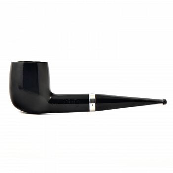 ������ Dunhill Dress 5103 - ���. 36 (��� �������) Estate