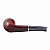 ������ Savinelli Lunaria - Smooth Bordeaux - 316 (������ 9 ��)