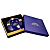   - Partagas Linea Maestro  4  ()