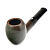  H. Worobiec - 114 Brown ( ) 