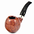  Winslow C-070 ( 9 )