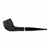 ������ Vauen Six - 525 (6 �� ������)