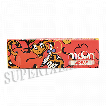 ������ ������������� Moon Aroma - Apple