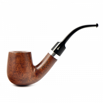 ������ Sahin -  Halley Star Smooth - 238057 (������ 9 ��)