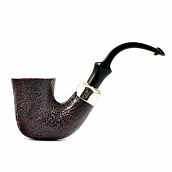 ������ Peterson Standard System -  XL315 SandBlast P-lip (��� �������)