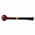������ Bruno Nuttens - Bing Mini Smooth B3 - ���. 129 (��� �������)