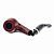 ������ Savinelli Lunaria - Smooth Bordeaux - 670 (������ 9 ��)
