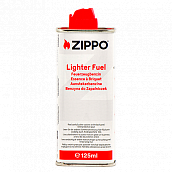 ������ Zippo 125 �� (��������)