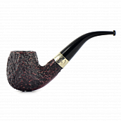 ������ Peterson Donegal Rocky - 68 Nickel (������ 9 ��)