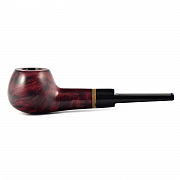  Marchesini Standart - Smooth Ring - 19 Red ( 9 )