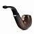 ������ Peterson Aran - Smooth - 230 (������ 9 ��)