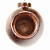 ������ Mastro de Paja - Castanea  - ���. 149 (������ 9 ��) - Estate New Unsmoked