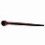 ������ Vauen Auenland Merit Sand (������ 9 ��)