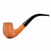 ������ Ashton - Old Church XX - Billiard ���. 2129 (��� �������)