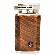 ��������� ��������� Mastro De Paja - ���. 1421 (����-����)