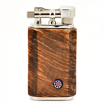 ��������� ��������� Mastro De Paja - ���. 1421 (����-����)