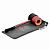 ������ Nording - Compass Sailor Matte - Red (��� �������)
