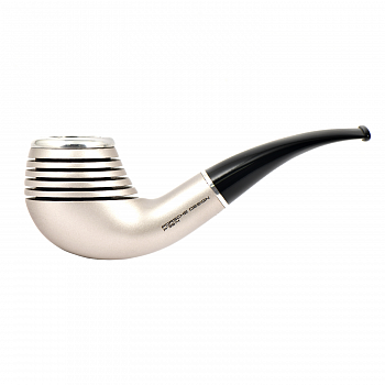 ������ Porsche Design - P'3614 - ���.80 (������ 9 ��) Estate New Unsmoked