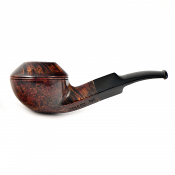 ������ Volkan Pipe - Phoenix Smooth - 543 (��� �������)