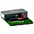 396 ��������� ������ Peterson Killarney - Red 338 (������ 9 ��) ���-1