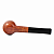  Savinelli Siena - 141 (6  )