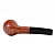 ������ Savinelli Siena - 673 (������ 9 ��)