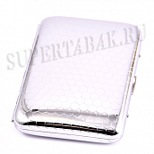 ��������� S.Quire - M21S-MC - �����������