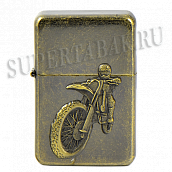 ��������� ���������� Z16 - Bike 3 (���. 03110)