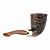 ������ Peterson - Derry - Rustic 129 (��� �������)