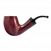  H. Worobiec - 94 Red ( 9 ) 