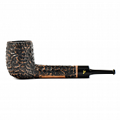 ������ Peterson Aran - Rustic - 53 (������ 9 ��)