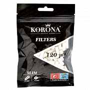 ������� ��� ���������� Crown Slim 6 �� (120 ��.)