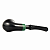 113   Peterson St. Patricks Day 2024 - Ebony 307 P-Lip ( 9 ) . 1