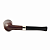 377 ��������� ������ Peterson Aran - Nickel - 120 (������ 9 ��) ���-1