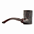  Ashton - Brindle XXX - Poker . 2194 ( )