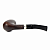 ������ Savinelli Trevi - Smooth 607 (������ 9 ��)