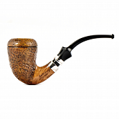 ������ Mastro De Paja - Unica 2025 - 23 (��� �������)