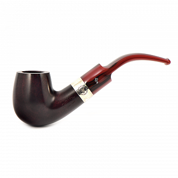 ������ Peterson Irish Harp - XL90 (��� �������)