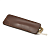 ������� ����� Les Fines Lames - ��� �������� ����� Le Petit - Brown